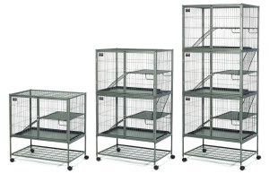 ferret nation cage for sale