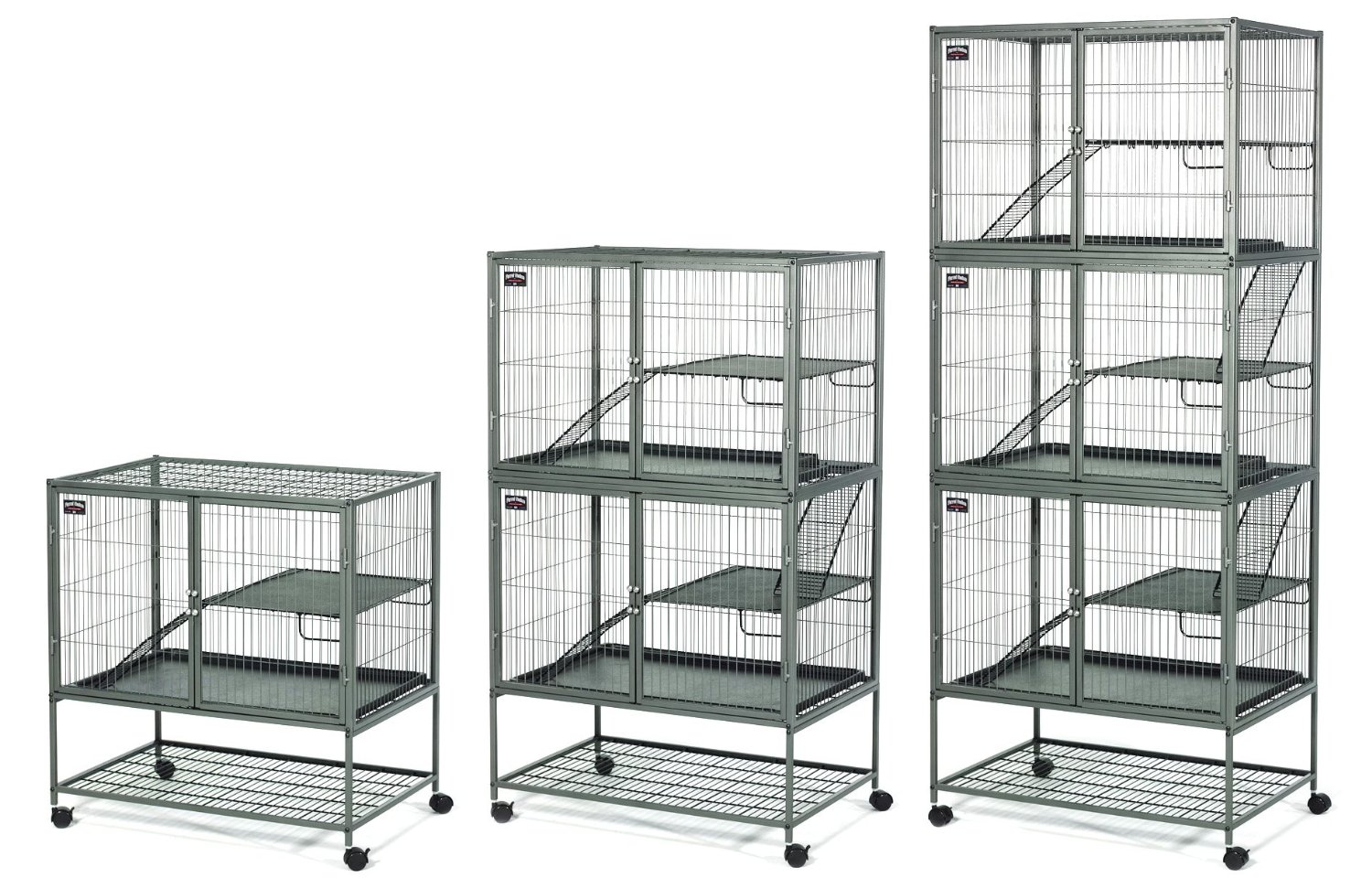 Ferret Nation Cages | Ferret Nation cages and more