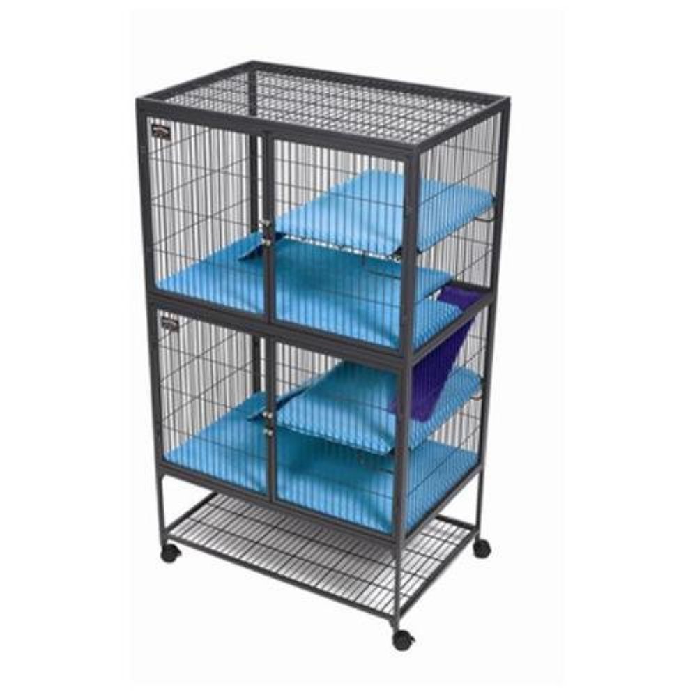 Ferret Nation Cages | Ferret Nation cages and more